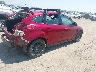 1FADP3K22GL****** Salvage and Wrecked 2016 Ford Focus in Colorado State