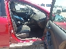 1FADP3K22GL****** Used and Repairable 2016 Ford Focus in Colorado State