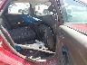 1FADP3K22GL****** Wrecked 2016 Ford Focus in Western Colorado