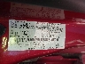 1FADP3K22GL****** Used 2016 Ford Focus in Western Colorado
