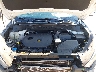 KM8J3CA42JU****** Reparables 2018 Hyundai Tucson en Pittsburgh