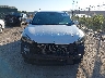 KM8J3CA42JU****** Destrozados 2018 Hyundai Tucson en Estado de Pennsylvania