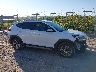 KM8J3CA42JU****** Usados 2018 Hyundai Tucson en Estado de Pennsylvania