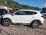 KM8J3CA42JU****** Reparables 2018 Hyundai Tucson en Estado de Pennsylvania