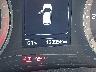 KM8J3CA42JU****** Salvamento 2018 Hyundai Tucson
