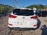 KM8J3CA42JU****** Destrozados 2018 Hyundai Tucson