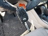 KM8J3CA42JU****** Salvamento 2018 Hyundai Tucson en Estado de Pennsylvania