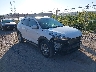 KM8J3CA42JU****** Salvamento y Destrozados 2018 Hyundai Tucson en Pittsburgh
