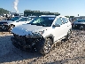 KM8J3CA42JU****** Usados y Reparables 2018 Hyundai Tucson en Pittsburgh