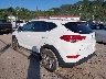 KM8J3CA42JU****** Salvamento y Reparables 2018 Hyundai Tucson en Pittsburgh