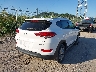 KM8J3CA42JU****** Salvamento y Destrozados 2018 Hyundai Tucson en Estado de Pennsylvania