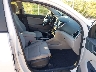 KM8J3CA42JU****** Usados y Reparables 2018 Hyundai Tucson en Estado de Pennsylvania