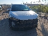 KM8J3CA42JU****** Salvamento y Reparables 2018 Hyundai Tucson en Estado de Pennsylvania