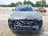 3PCAJ5M33KF****** Salvage 2019 Infiniti QX50 in Illinois State