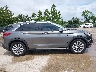 3PCAJ5M33KF****** Wrecked 2019 Infiniti QX50 in Illinois State