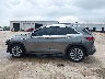 3PCAJ5M33KF****** Used 2019 Infiniti QX50 in Illinois State