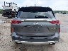 3PCAJ5M33KF****** Salvage 2019 Infiniti QX50