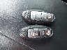 3PCAJ5M33KF****** Repairable 2019 Infiniti QX50 in Saint Louis
