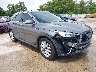 3PCAJ5M33KF****** Salvage and Wrecked 2019 Infiniti QX50 in Saint Louis
