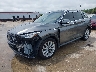 3PCAJ5M33KF****** Used and Repairable 2019 Infiniti QX50 in Saint Louis