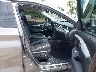 3PCAJ5M33KF****** Used and Repairable 2019 Infiniti QX50 in Illinois State