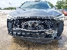 3PCAJ5M33KF****** Salvage and Repairable 2019 Infiniti QX50 in Illinois State