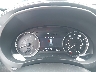 3PCAJ5M33KF****** Salvage 2019 Infiniti QX50 in Saint Louis