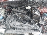 2HKRW2H86JH****** Repairable 2018 Honda CR-V in Richmond