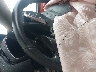 2HKRW2H86JH****** Repairable 2018 Honda CR-V in Virginia State