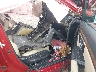 2HKRW2H86JH****** Used and Repairable 2018 Honda CR-V in Virginia State