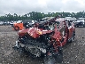 2HKRW2H86JH****** Salvage and Repairable 2018 Honda CR-V in Virginia State
