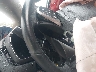 2HKRW2H86JH****** Salvage 2018 Honda CR-V in Richmond