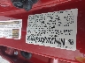 2HKRW2H86JH****** Used 2018 Honda CR-V in Richmond