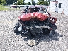 2HKRW2H86JH****** Salvage 2018 Honda CR-V in Virginia State