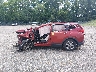 2HKRW2H86JH****** Used 2018 Honda CR-V in Virginia State