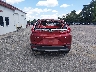 2HKRW2H86JH****** Salvage 2018 Honda CR-V