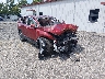2HKRW2H86JH****** Salvage and Wrecked 2018 Honda CR-V in Richmond