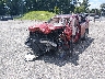 2HKRW2H86JH****** Used and Repairable 2018 Honda CR-V in Richmond