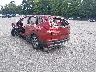 2HKRW2H86JH****** Salvage and Repairable 2018 Honda CR-V in Richmond