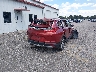2HKRW2H86JH****** Salvage and Wrecked 2018 Honda CR-V in Virginia State