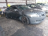 1HGCS22848A****** Salvamento y Destrozados 2008 Honda Accord en Jacksonville