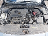 1N4BL4BV1LC****** Repairable 2020 Nissan Altima in Rochester