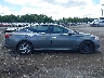 1N4BL4BV1LC****** Used 2020 Nissan Altima in New York State
