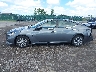 1N4BL4BV1LC****** Repairable 2020 Nissan Altima in New York State