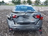 1N4BL4BV1LC****** Wrecked 2020 Nissan Altima
