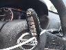1N4BL4BV1LC****** Salvage 2020 Nissan Altima in New York State