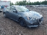 1N4BL4BV1LC****** Salvage and Wrecked 2020 Nissan Altima in Rochester