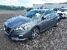 1N4BL4BV1LC****** Used and Repairable 2020 Nissan Altima in Rochester