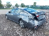 1N4BL4BV1LC****** Salvage and Repairable 2020 Nissan Altima in Rochester