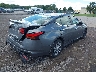1N4BL4BV1LC****** Salvage and Wrecked 2020 Nissan Altima in New York State